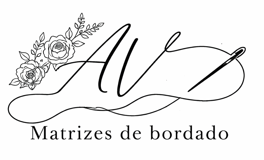avmatrizesdebordado.com.br