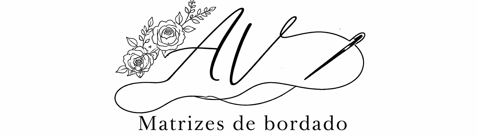Av-matrizes-de-bordados